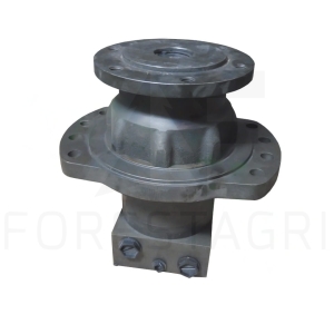 Tmvw 800 Rollenmotor Gebraucht – F065473