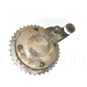 Messradarm - F013291 (Gebraucht)