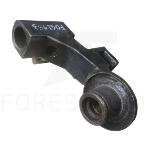 Gebrauchter Messrollenarm - F062153, F634654