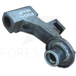 Messradarm Verwendet - F062153, F634654