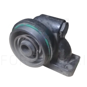 Gebrauchter Unterstütz - F061418