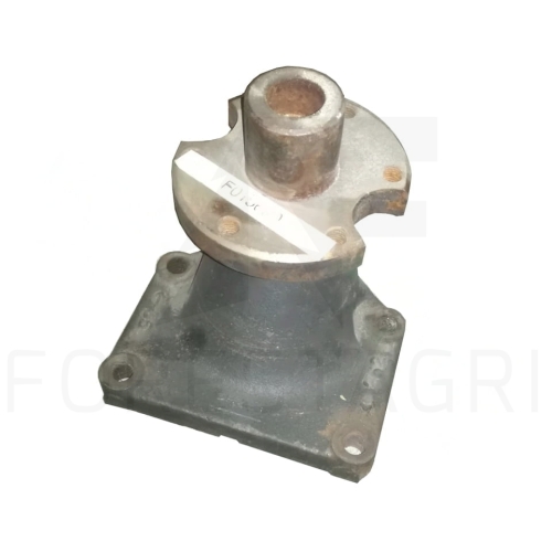 Support wentylatora - F015650 (używany)