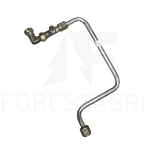 Rura - F032594 (używana)