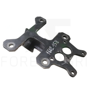 Gebrauchte Basis - F602158