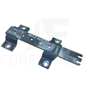 Gebrauchte Basis - F056341