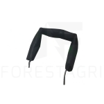 Gebrauchter Widerstand - F033931