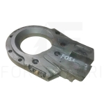 Halter S.C. - F056023 (Gebrauchtteil)
