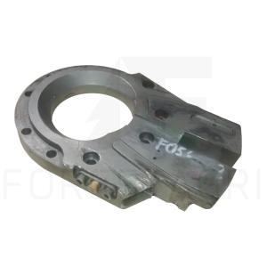 Halter S.C. - F056023 (Gebrauchtteil)