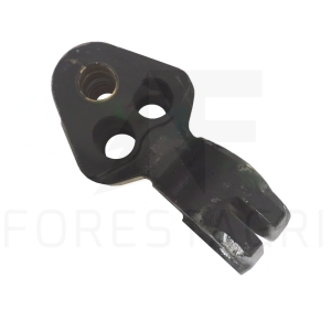 Einzelgehäuse - F058757