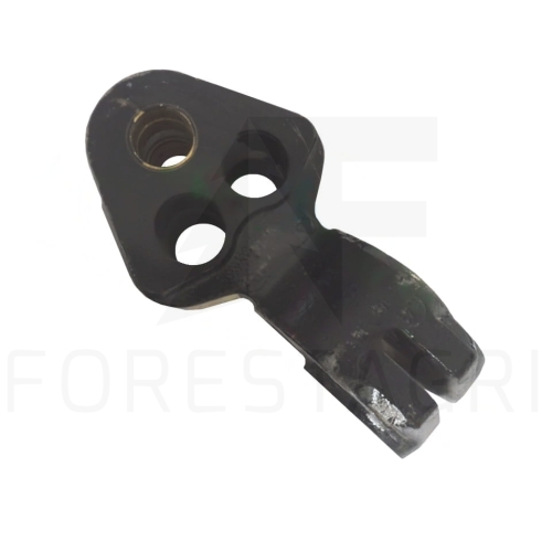 Obudowa zawiesia- F058757