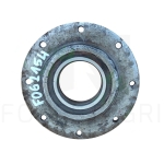 Gehäuse - F062154 U (Gebrauchtteil)