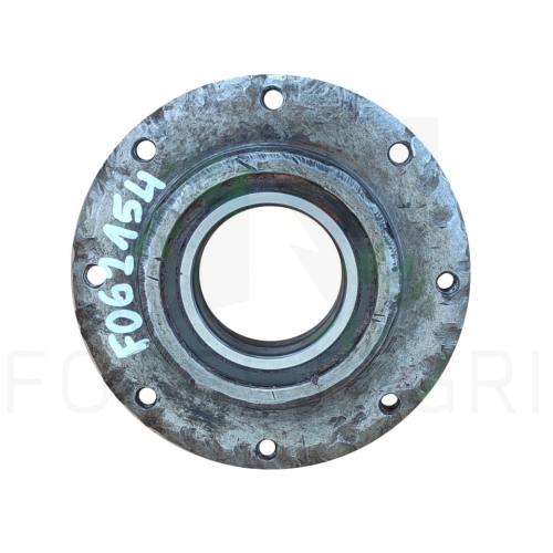 Obudowa używana - F062154