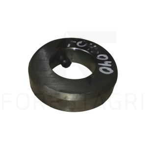 Gebrauchte Buchse - F045040, F064123