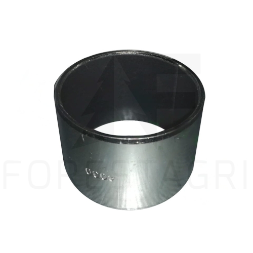 Tulejka - F024718 (zamiennik)