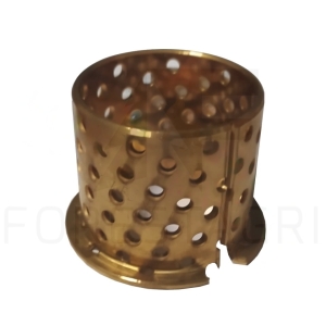 Buchse - F005548, F046322