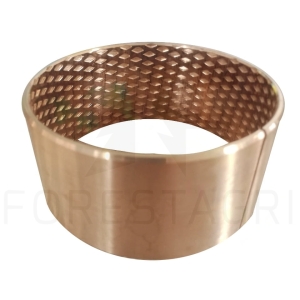 Buchse - F018936 (Ersatzteil)