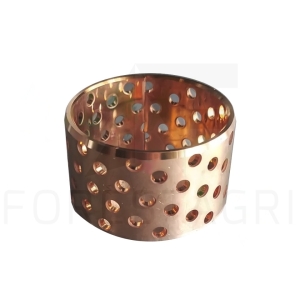 Buchse - F018870, F025237, F035379