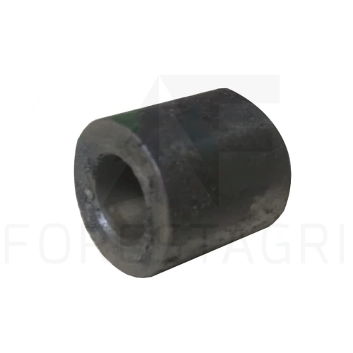 Tulejka używana - F620915, F023524