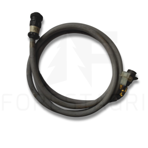Kabel Zum Sitz - F626648 (Gebraucht)