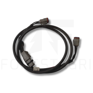 Kabel - F622918 (Gebraucht)