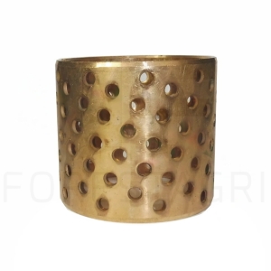 Tuleja - F035388 Z  F708726