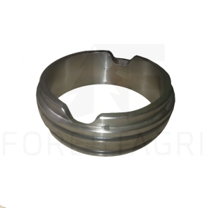 Gebrauchte Buchse - F057834