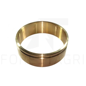 Buchse - F036630 (Ersatzteil)