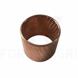 Tuleja - F035388, F708726