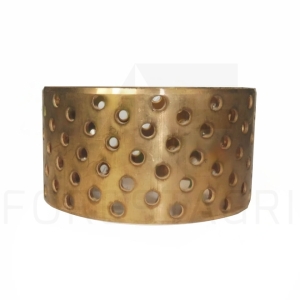 Bronzebuchse - F008317