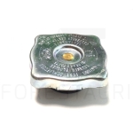 Kühlmitteltankdeckel - F062646 (Ersatz)