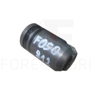 Gebrauchter Differentialsperrkolben - F050812