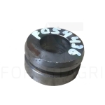 Gebrauchter Kolben - F054436