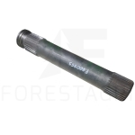 Gebrauchte Welle - F000959