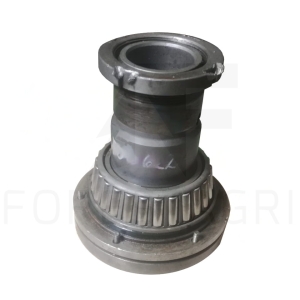 Gebrauchte Welle - F014622