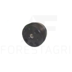 Rückschlagventil - F018836