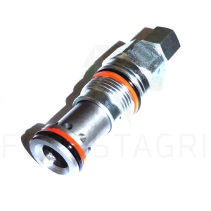 Ventil - F048339 Mit F018793 (Ersatzteil)