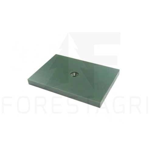 Łożysko - F036893 (zamiennik)