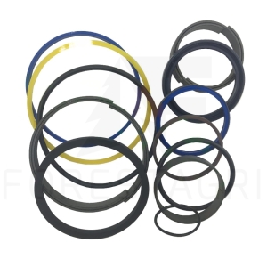 Dichtungssatz – F604780