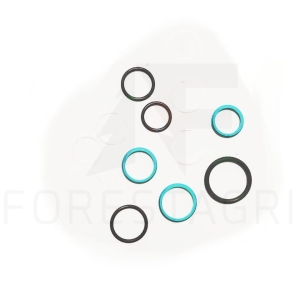 Dichtungssatz – F070020