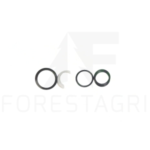 Dichtungssatz – F039180 (Ersatzteil)