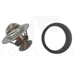 Thermostat - F057237 (Ersatzteil)