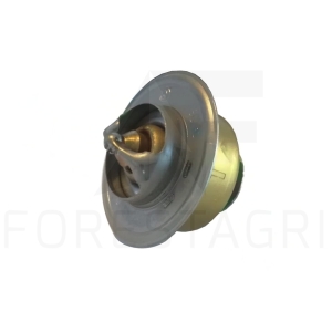 Thermostat - RE538289, RE528652