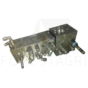 Gebrauchter Stift - F064700