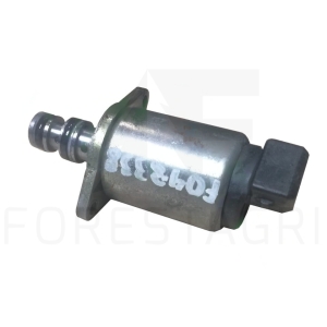 Gebrauchte Fernbedienung - F048338, F063401