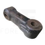 Gebrauchte Schlingen (OHNE Stifts) - F058751