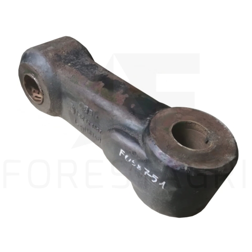 Zawiesie używane (BEZ SWORZNI) - F058751