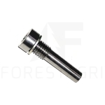 Düse - F059115 (Ersatzteil)