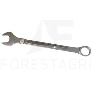 Kombischlüssel - 38