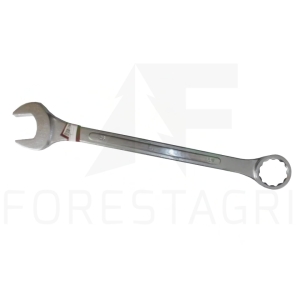 Kombischlüssel - 46