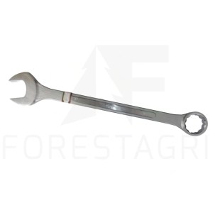 Ring-Maulschlüssel – 50